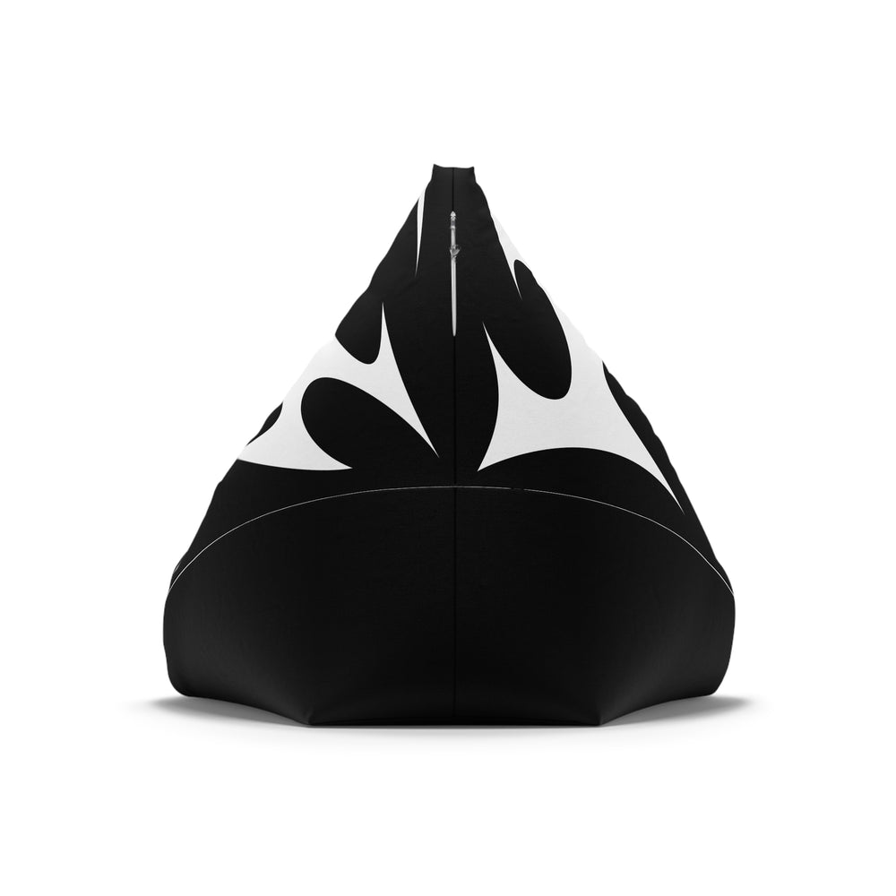149 DESIGNS X RDLF2K BEAN BAG