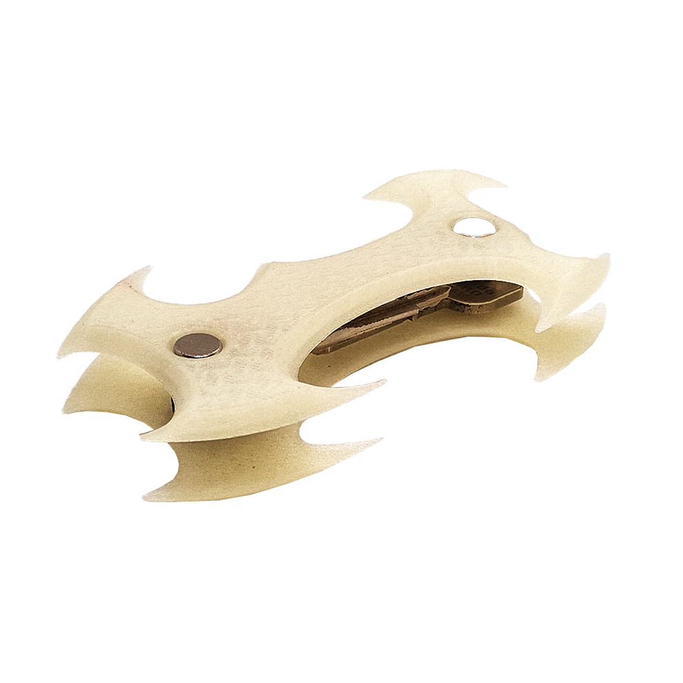 RDLF2K KEY ORGANIZER