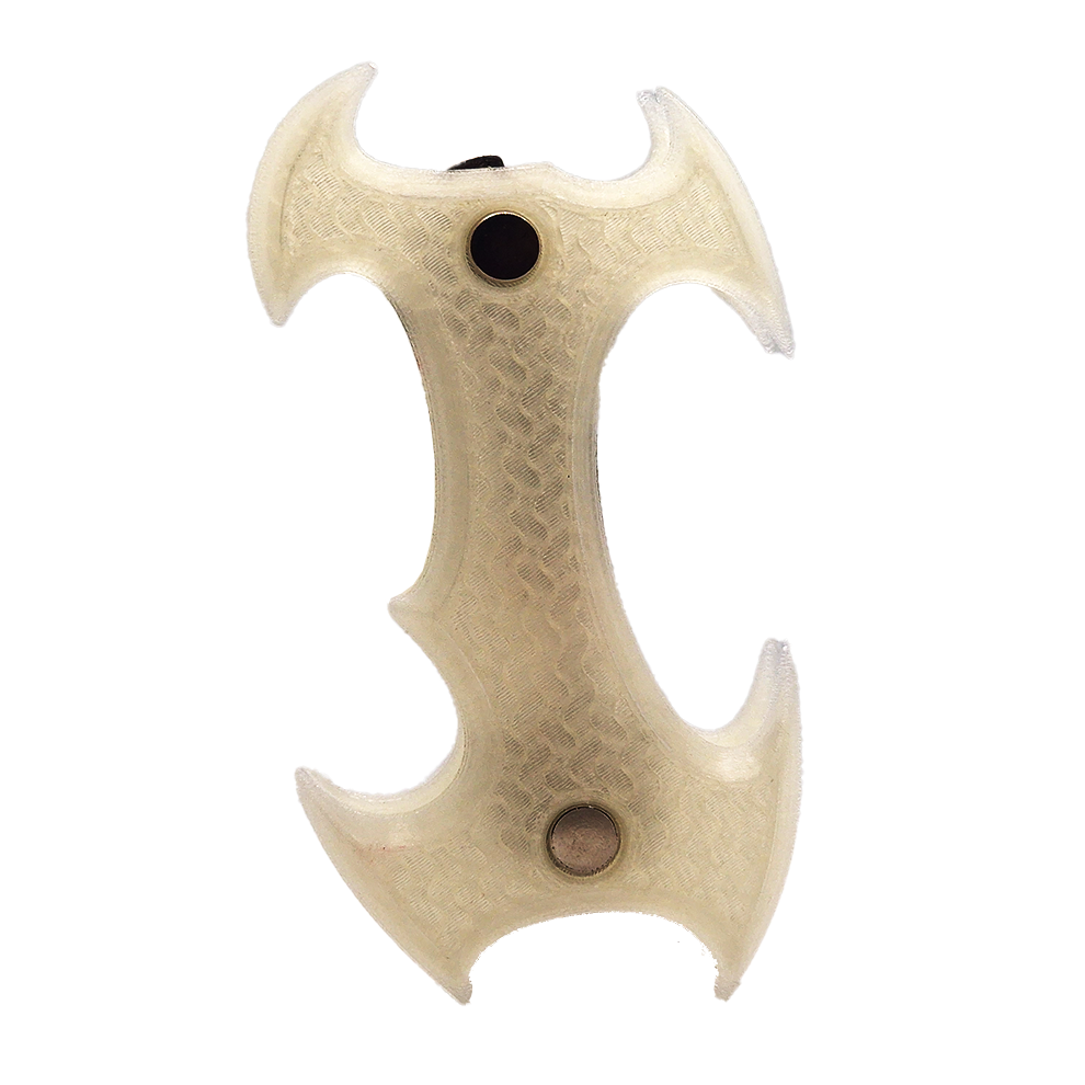 RDLF2K KEY ORGANIZER