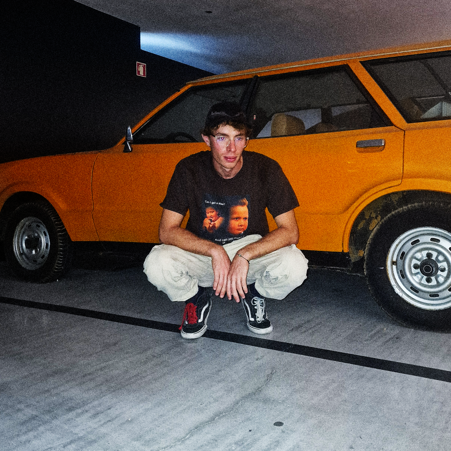 GOOFY AHH S4/#tpost T-SHIRT