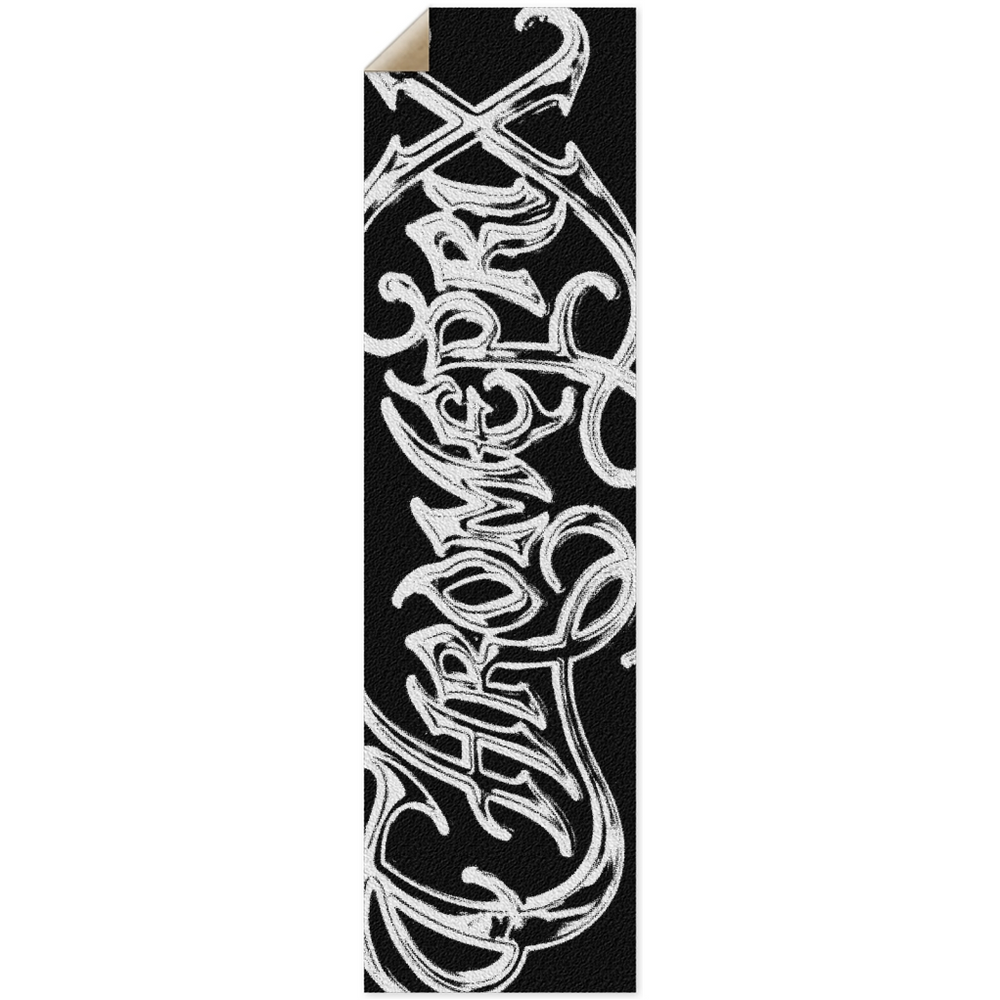 Custom Griptape