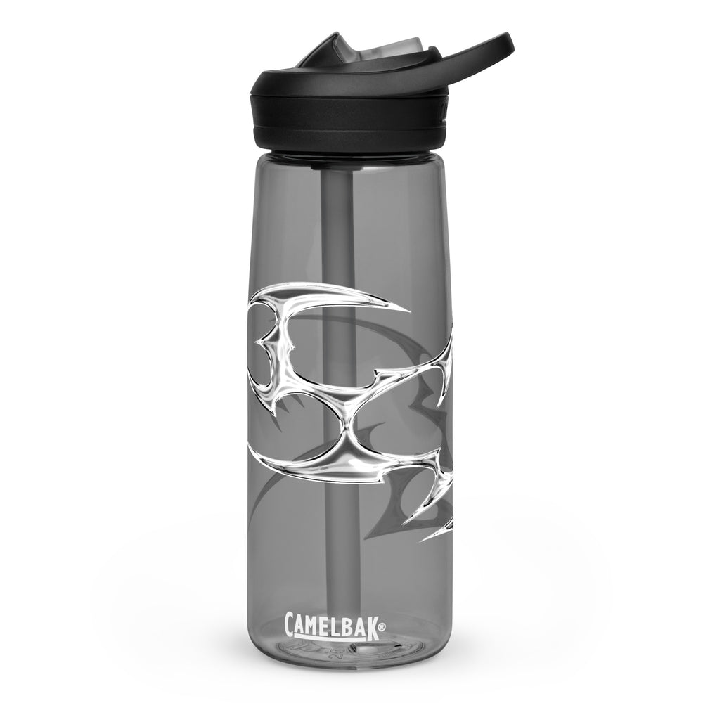 RDLF2K x CAMELBACK BOTTLE