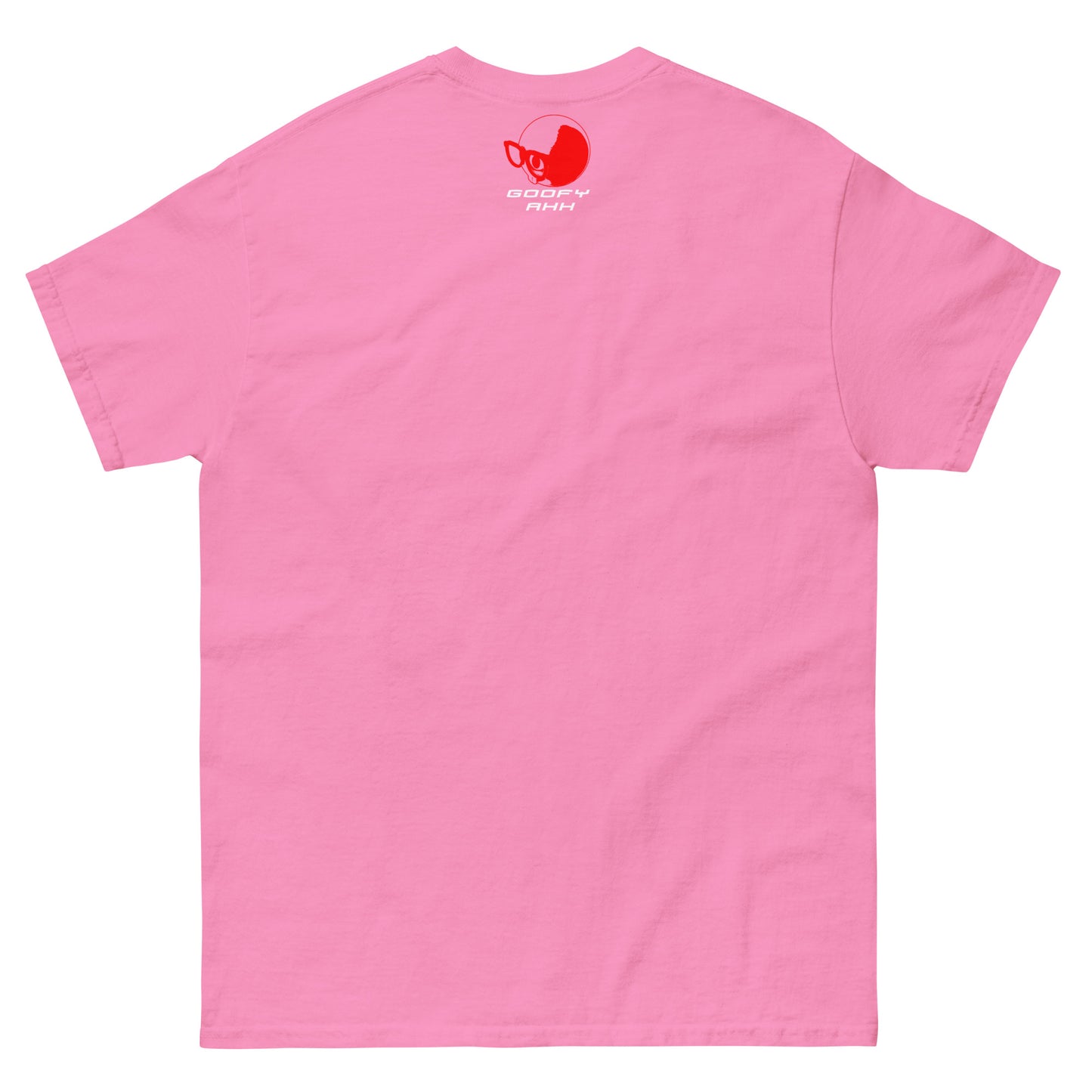 GOOFY AHH S4/#tpost T-SHIRT