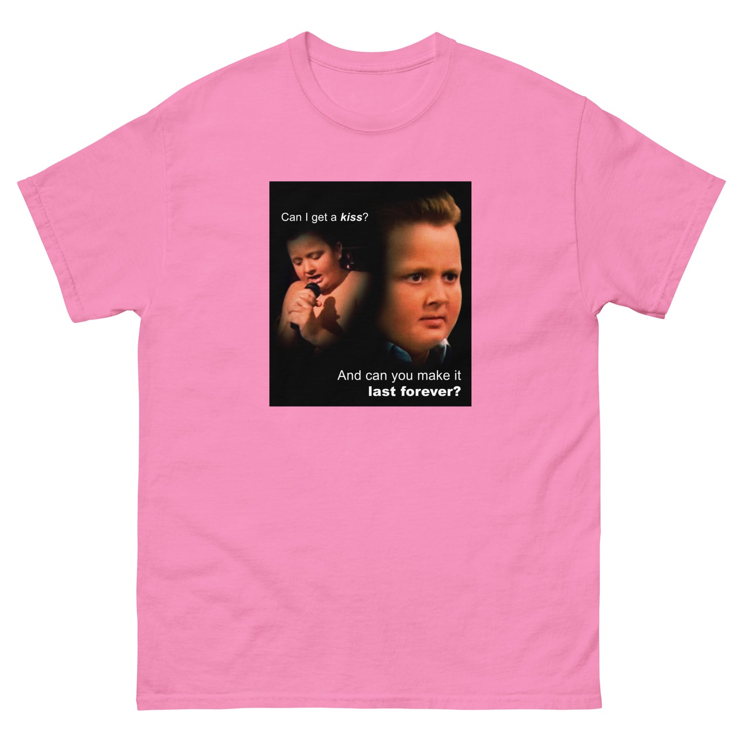 GOOFY AHH S4/#tpost T-SHIRT