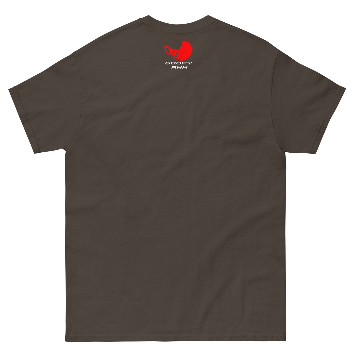 GOOFY AHH S4/#tpost T-SHIRT