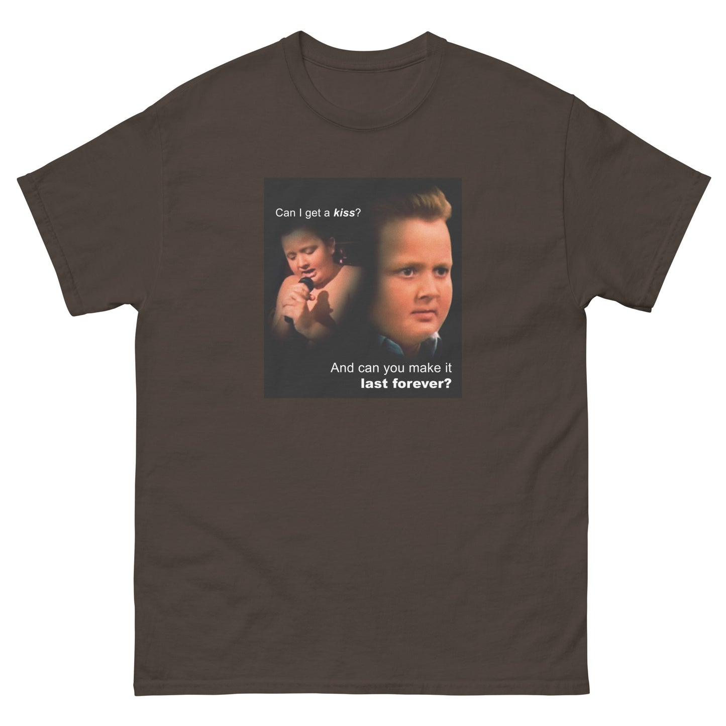 GOOFY AHH S4/#tpost T-SHIRT