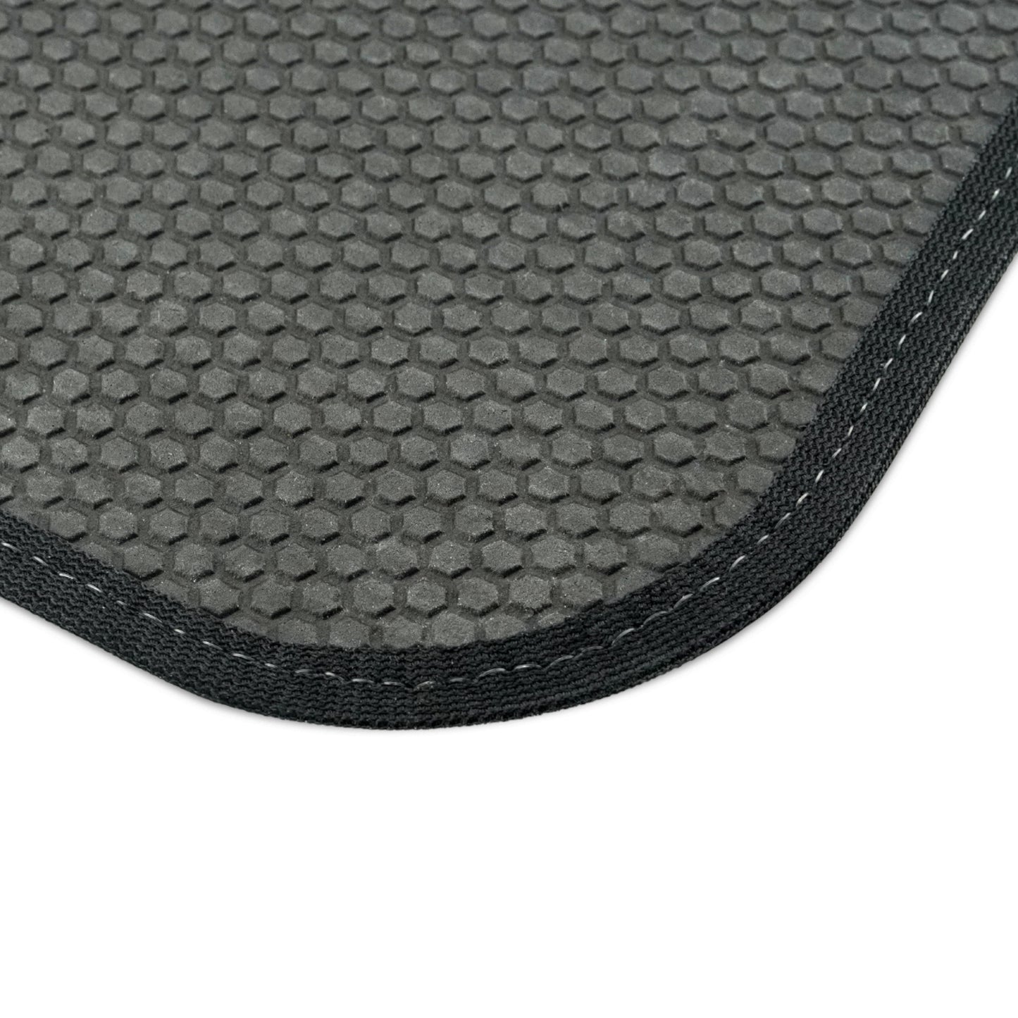 CHROMEPRIX CAR MATS