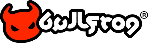 The Bull Frog Collective