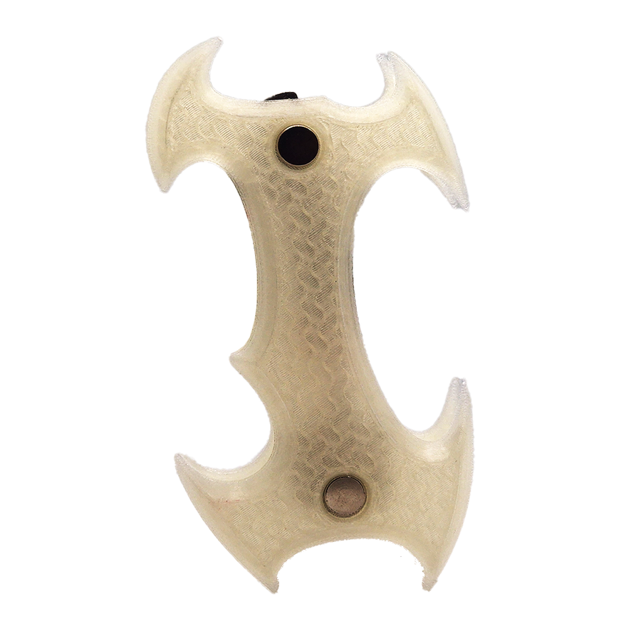 RDLF2K KEY ORGANIZER