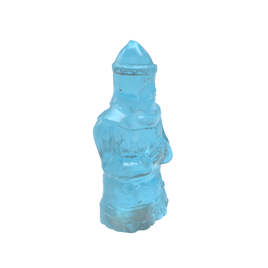 (PRE-SALE) SYBERA X NEOREGALIA DESIGNER TOY