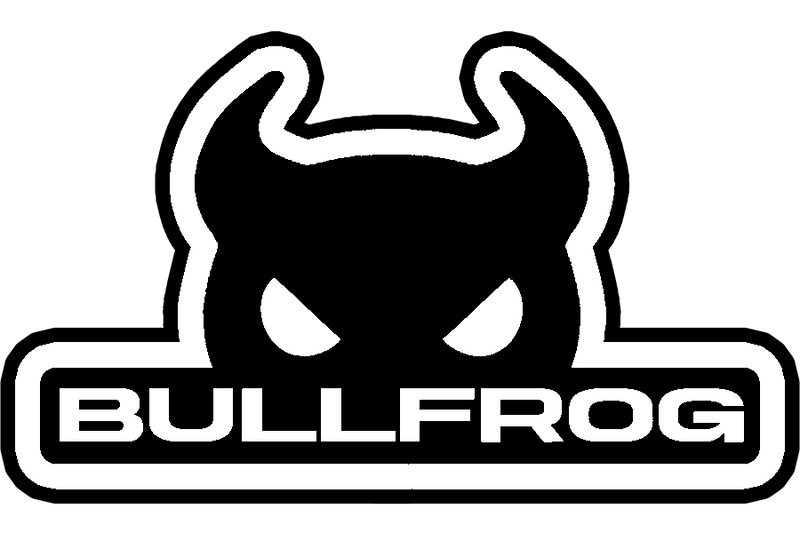 The Bull Frog Collective