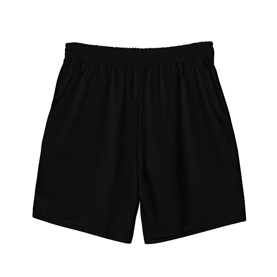 CHROMEPRIX RECYCLED SWIM TRUNKS