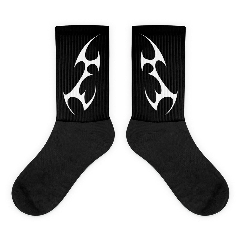 RDLF2K Socks