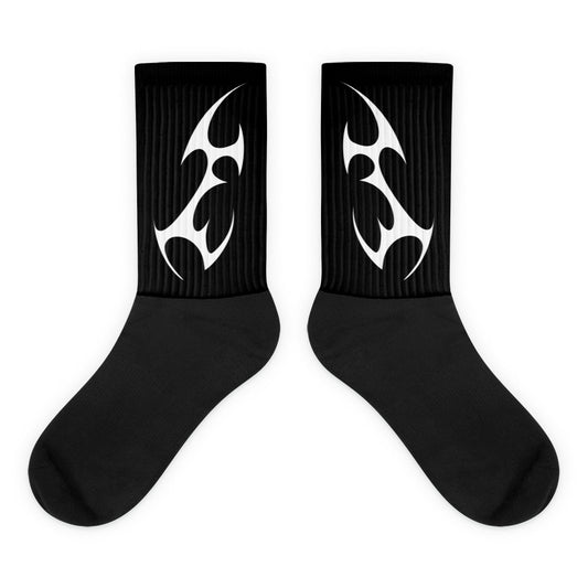 RDLF2K Socks