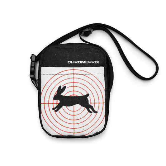 CHROMEPRIX CROSSBODY BAG