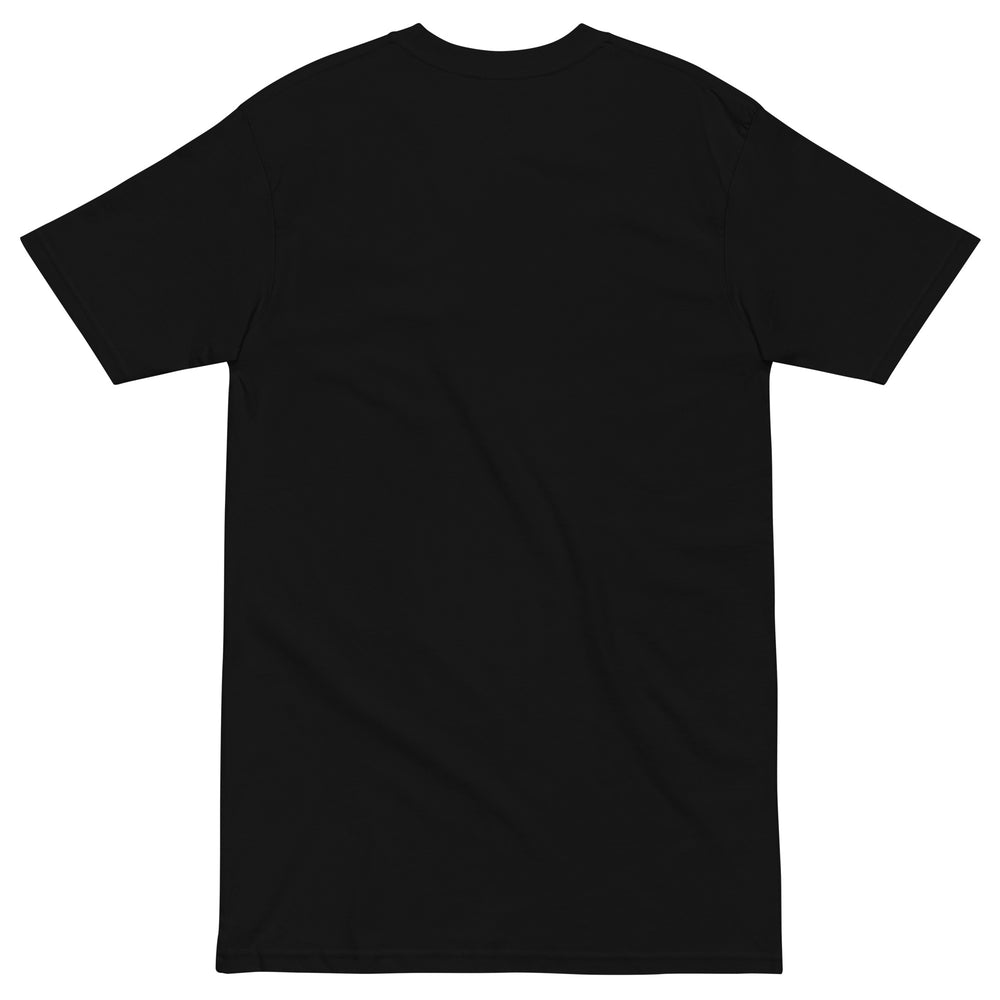 EFFEKT X GOOFY AHH HEAVYWEIGHT T-SHIRT