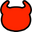 Welcome to The Bullfrog Collective logo