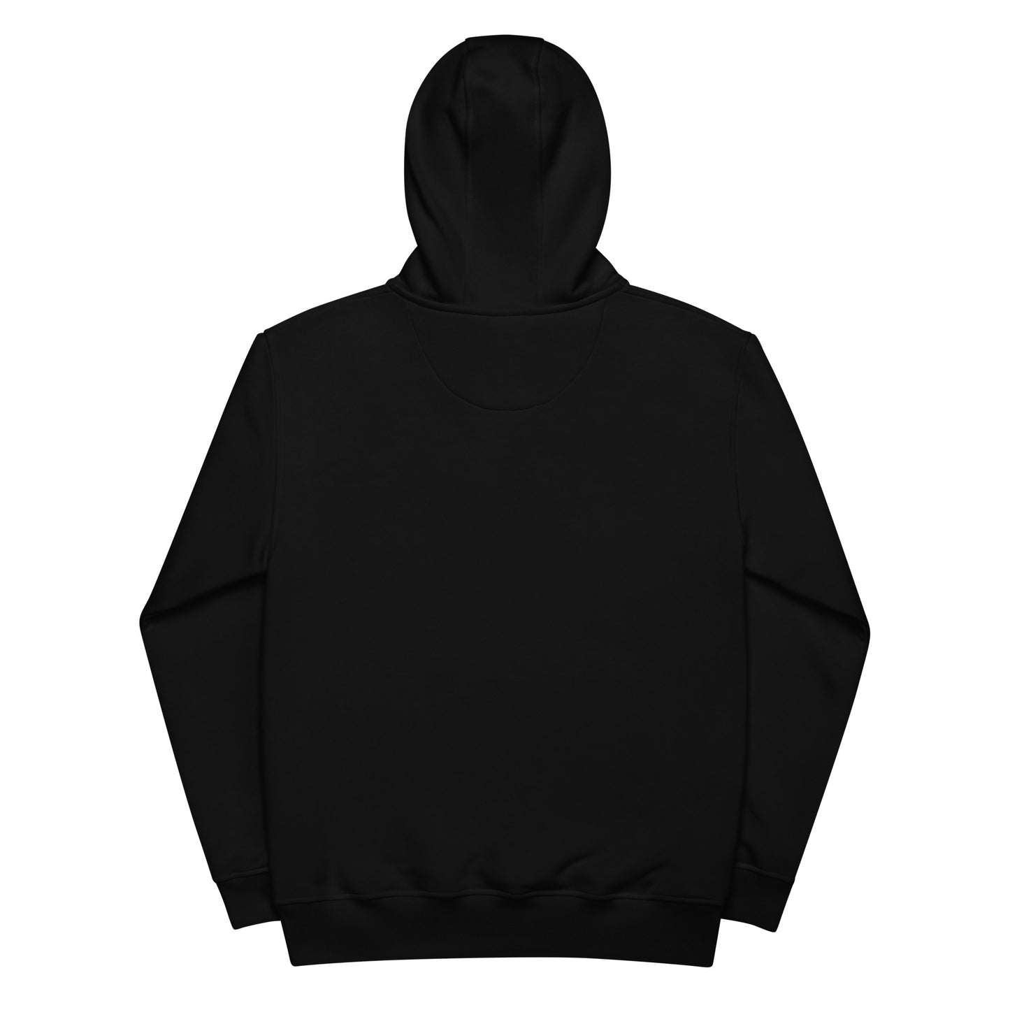 Project Effekt Premium Hoodie