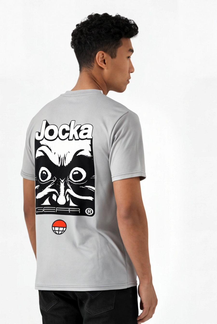JOCKA GEAR X JOCKA SKATE