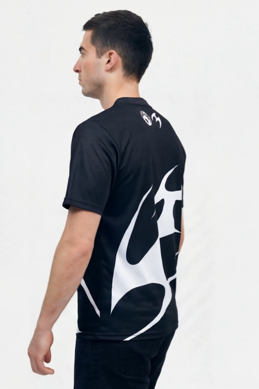 RDLF2K x JOCKA GEAR FOOTBALL JERSEY
