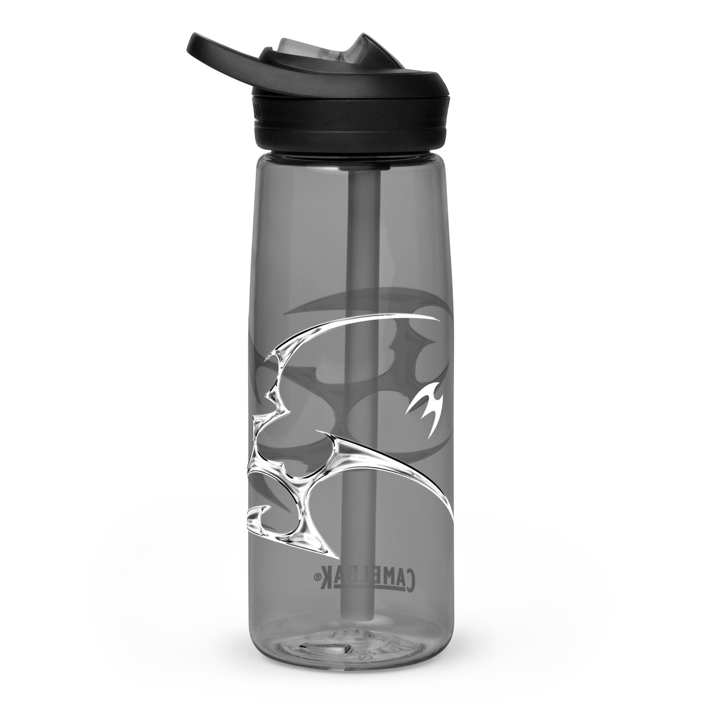 RDLF2K x CamelBak Bottle