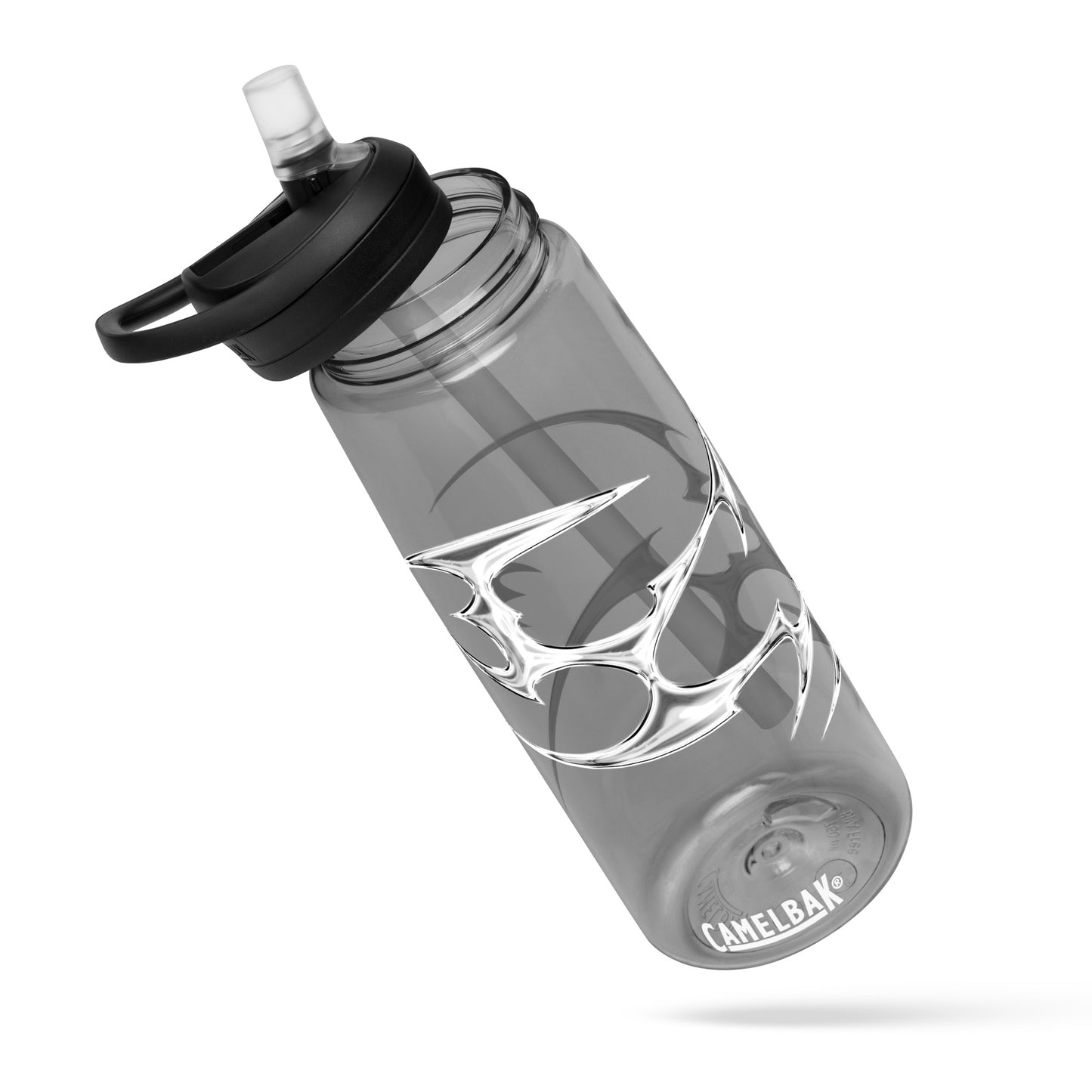 RDLF2K x CamelBak Bottle