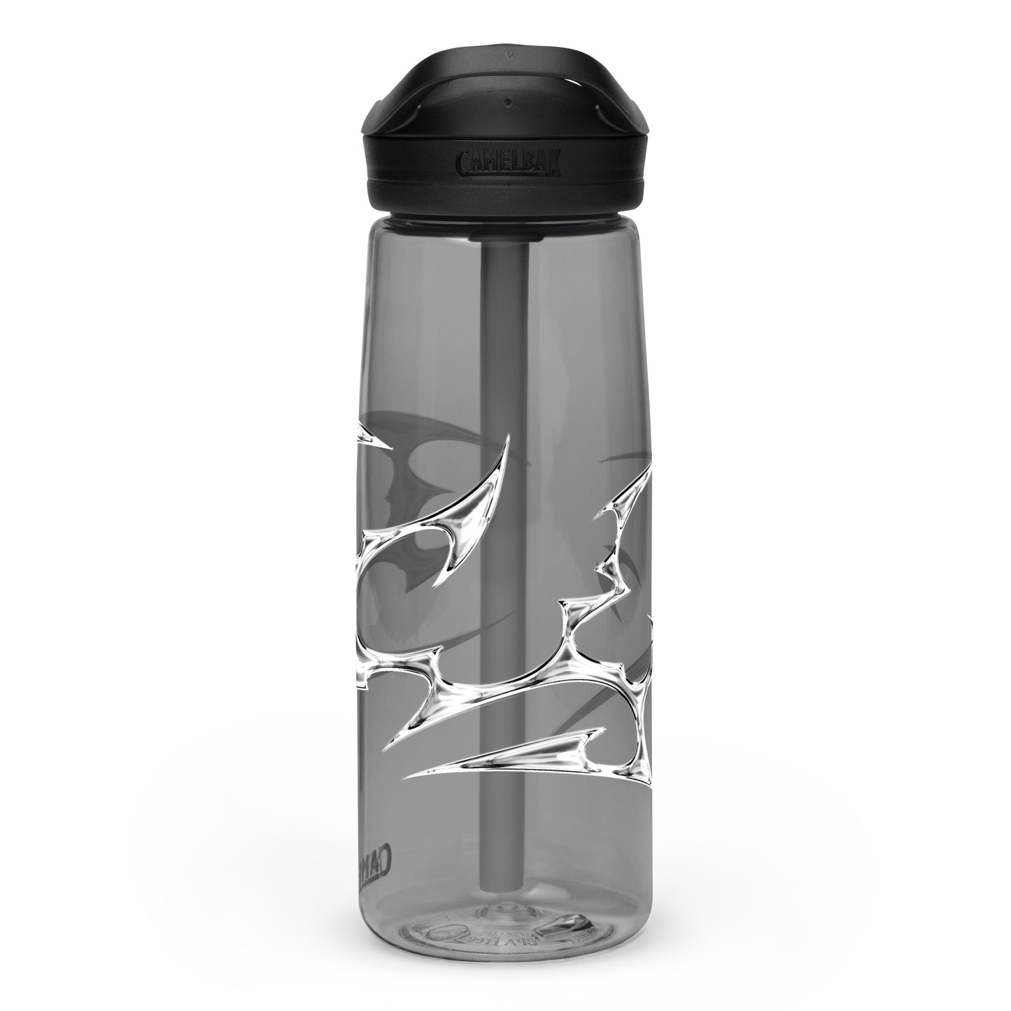 RDLF2K x CamelBak Bottle