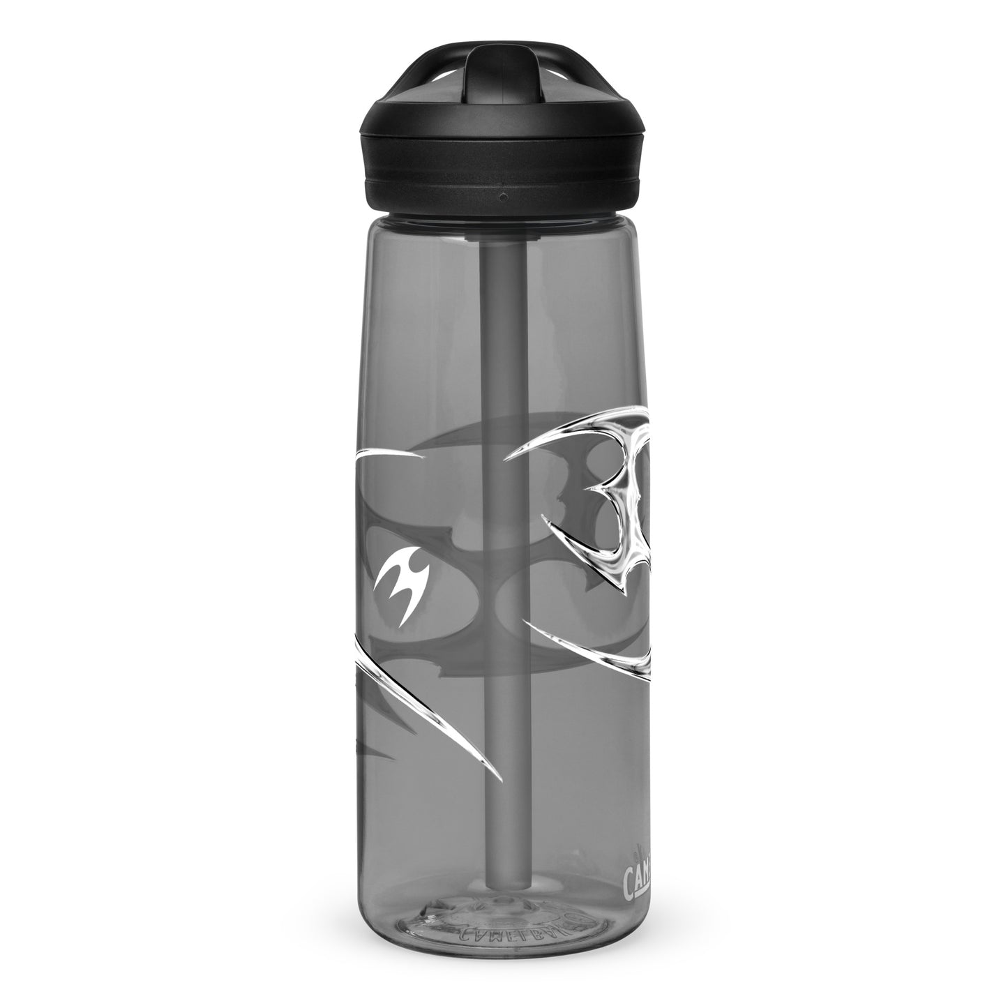 RDLF2K x CamelBak Bottle