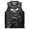 all-over-print-recycled-unisex-basketball-jersey-white-front-66b89a8a33781.jpg JOCKA GEAR X CHROMEPRIX X RDLF2K BASKETBALL JERSEY