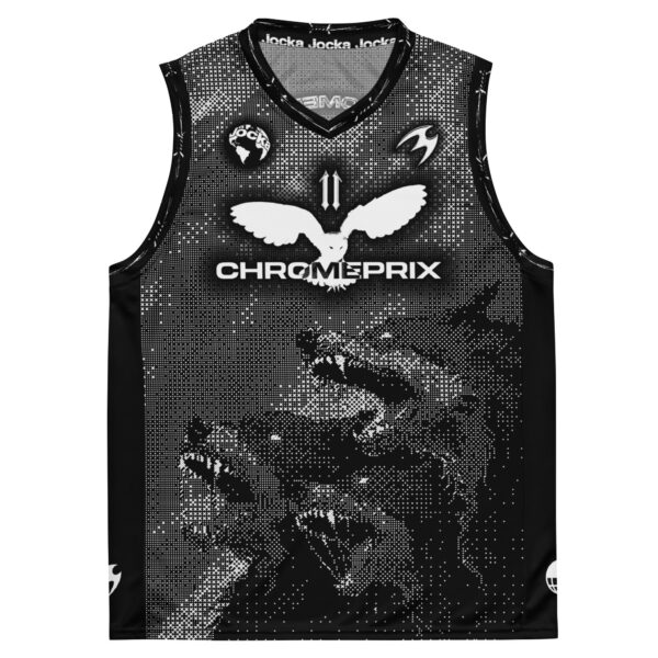 all-over-print-recycled-unisex-basketball-jersey-white-front-66b89a8a33781.jpg JOCKA GEAR X CHROMEPRIX X RDLF2K BASKETBALL JERSEY