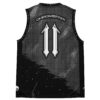 all-over-print-recycled-unisex-basketball-jersey-white-back-66b89a8a34c77.jpg JOCKA GEAR X CHROMEPRIX X RDLF2K BASKETBALL JERSEY