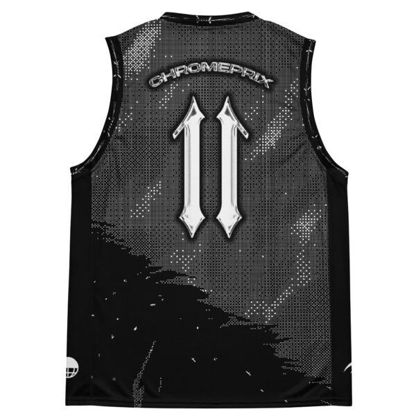 all-over-print-recycled-unisex-basketball-jersey-white-back-66b89a8a34c77.jpg JOCKA GEAR X CHROMEPRIX X RDLF2K BASKETBALL JERSEY