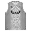 NEOREGALIA X JOCKA GEAR BASKETBALL JERSEY