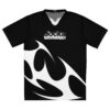 all-over-print-recycled-unisex-sports-jersey-white-front-66b89ebf2dcfb.jpg RDLF2K x JOCKA GEAR FOOTBALL JERSEY