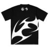 all-over-print-recycled-unisex-sports-jersey-white-back-66b89ebf2f33b.jpg RDLF2K x JOCKA GEAR FOOTBALL JERSEY