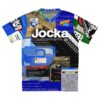 all-over-print-recycled-unisex-sports-jersey-white-front-66b8a013ed6b3.jpg JOCKA GEAR XP FOOTBALL JERSEY