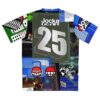 all-over-print-recycled-unisex-sports-jersey-white-back-66b8a013eef8a.jpg JOCKA GEAR XP FOOTBALL JERSEY