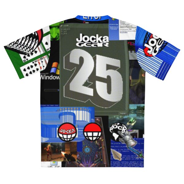 all-over-print-recycled-unisex-sports-jersey-white-back-66b8a013eef8a.jpg JOCKA GEAR XP FOOTBALL JERSEY