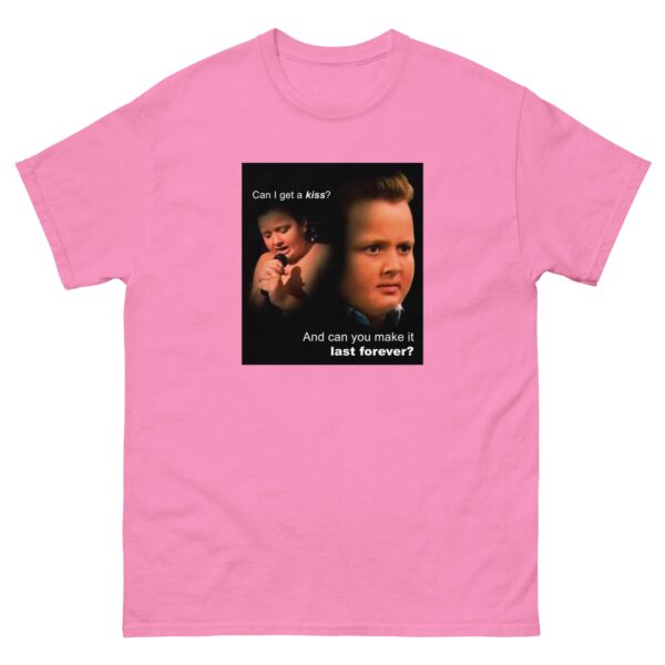 GOOFY AHH S4/#tpost T-SHIRT