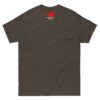GOOFY AHH S4/#tpost T-SHIRT