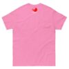 GOOFY AHH S4/#tpost T-SHIRT