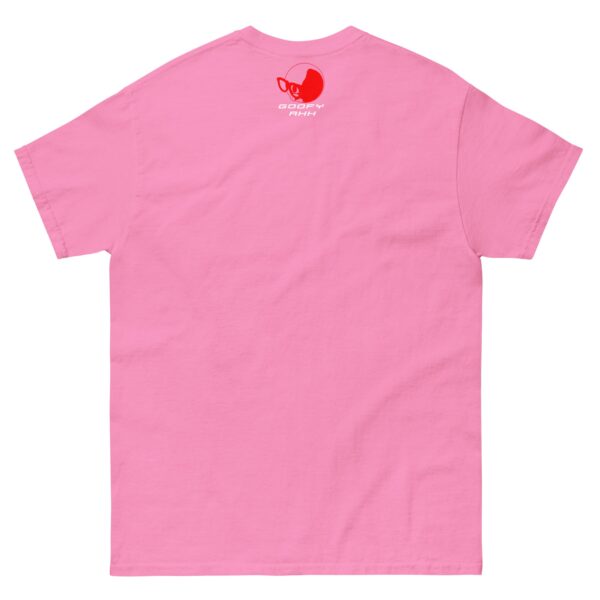 GOOFY AHH S4/#tpost T-SHIRT