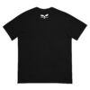 CHROMEPRIX HEAVYWEIGHT T-SHIRT