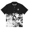 NEOREGALIA BUTTON SHIRT