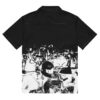 NEOREGALIA BUTTON SHIRT