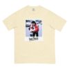 unisex-garment-dyed-heavyweight-t-shirt-ivory-front-66b8a73951c0b.jpg AIGHT "FAKE REALITIES" HEAVYWEIGHT T-SHIRT