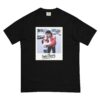 unisex-garment-dyed-heavyweight-t-shirt-black-front-66b8a73953e0b.jpg AIGHT "FAKE REALITIES" HEAVYWEIGHT T-SHIRT