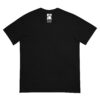 unisex-garment-dyed-heavyweight-t-shirt-black-back-66b8a739540d8.jpg AIGHT "FAKE REALITIES" HEAVYWEIGHT T-SHIRT