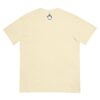 unisex-garment-dyed-heavyweight-t-shirt-ivory-back-66b8a7395549a.jpg AIGHT "FAKE REALITIES" HEAVYWEIGHT T-SHIRT