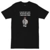EFFEKT X GOOFY AHH HEAVYWEIGHT T-SHIRT